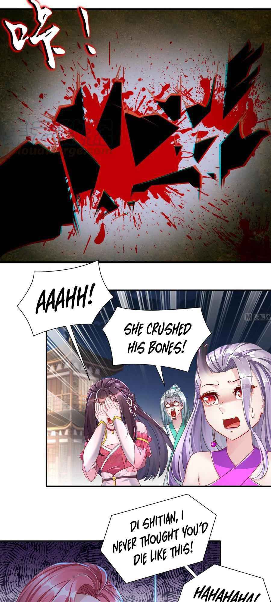 Page 2 of Chapter 118