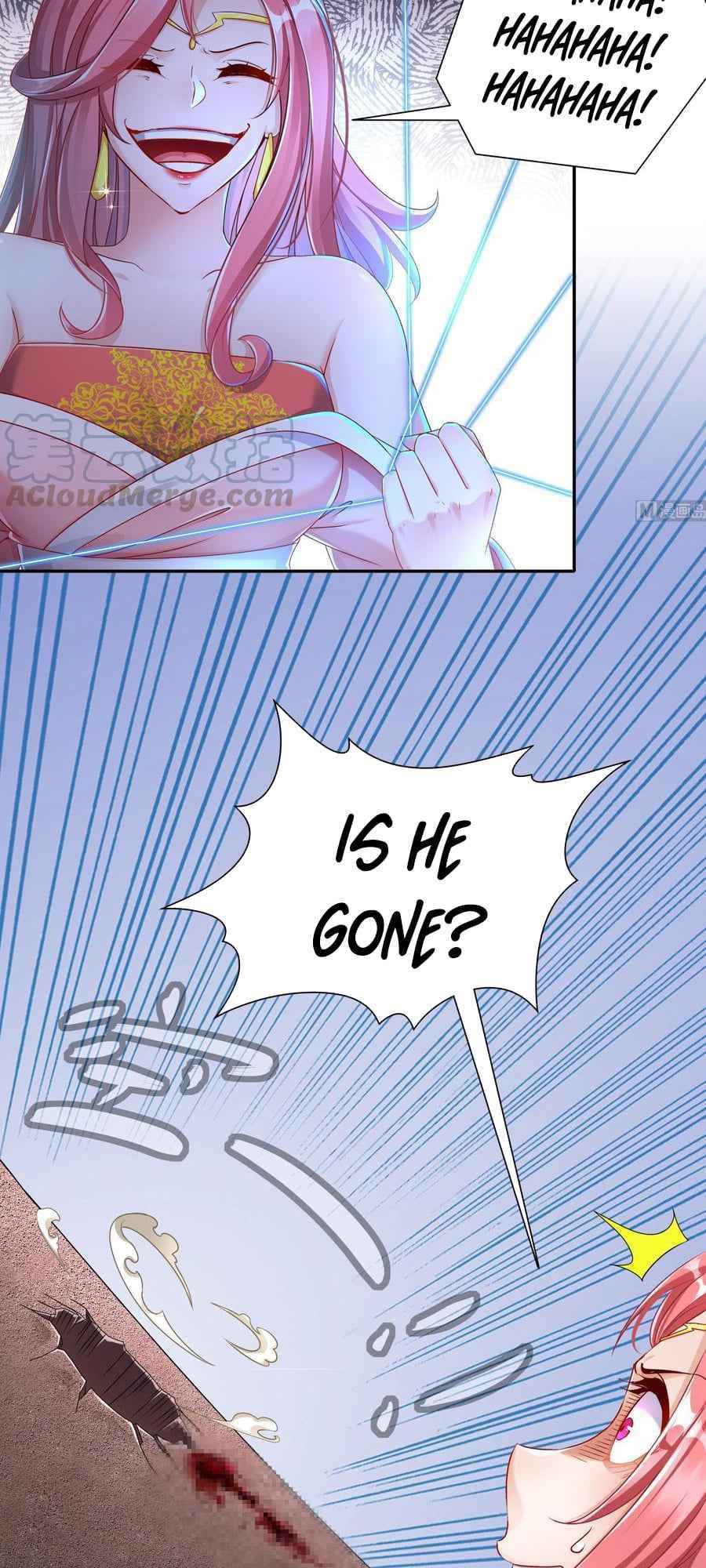 Page 3 of Chapter 118