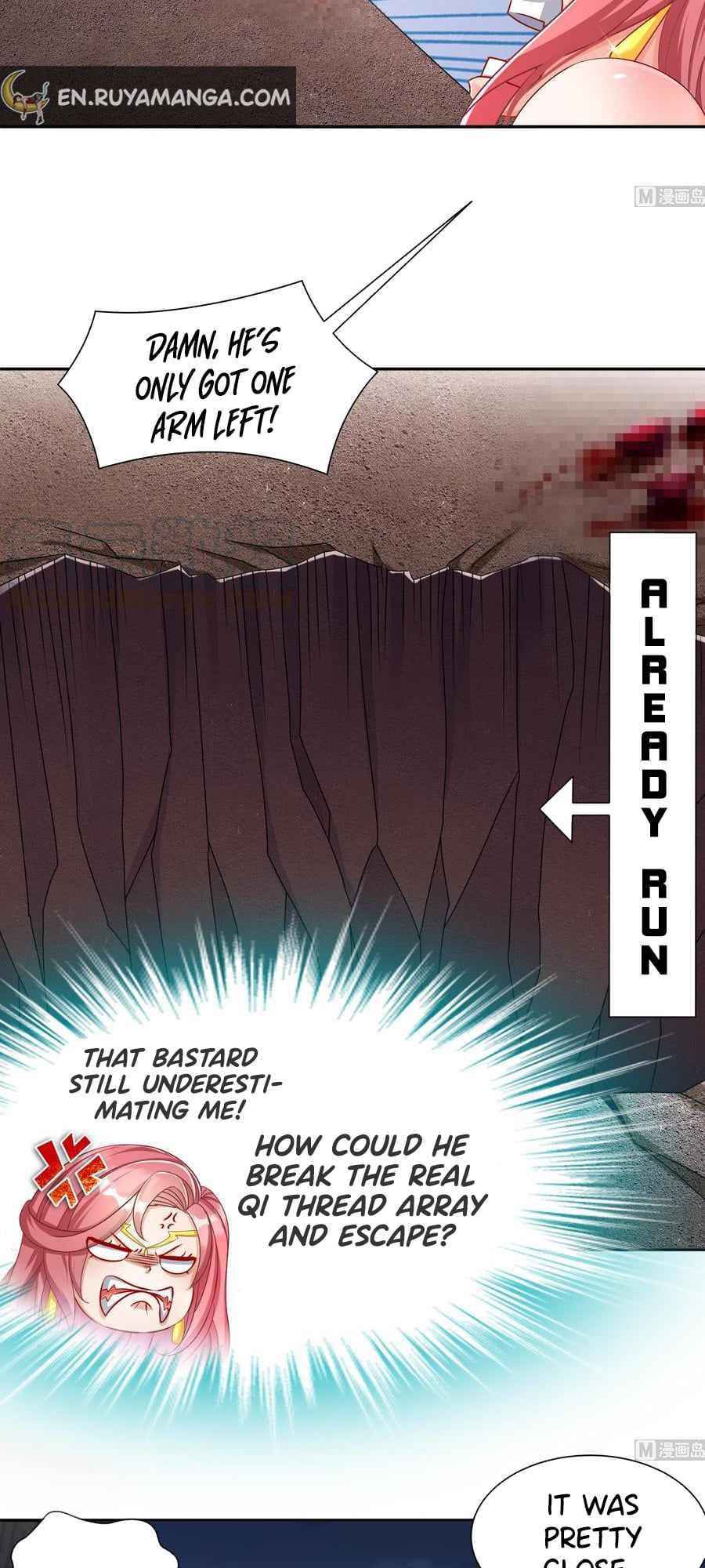 Page 4 of Chapter 118