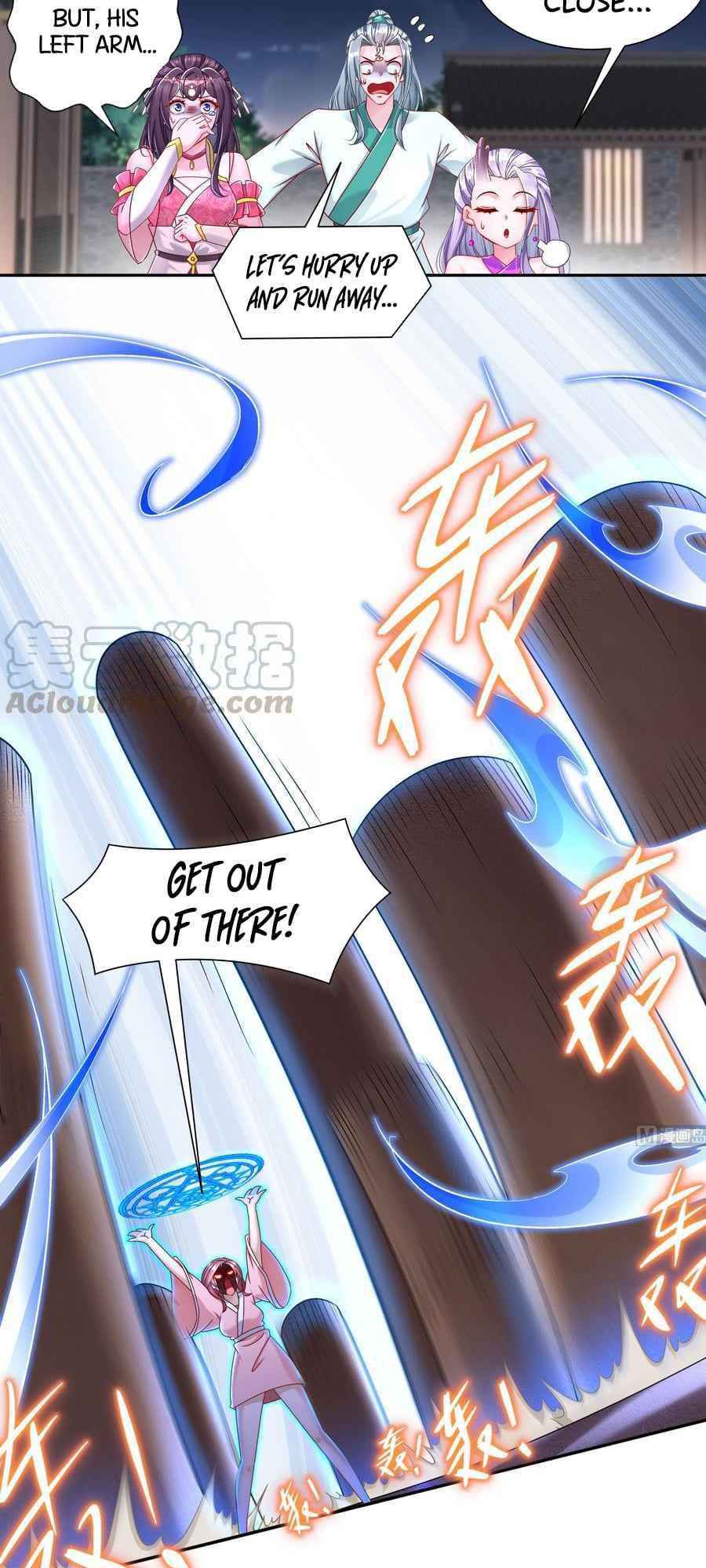 Page 5 of Chapter 118