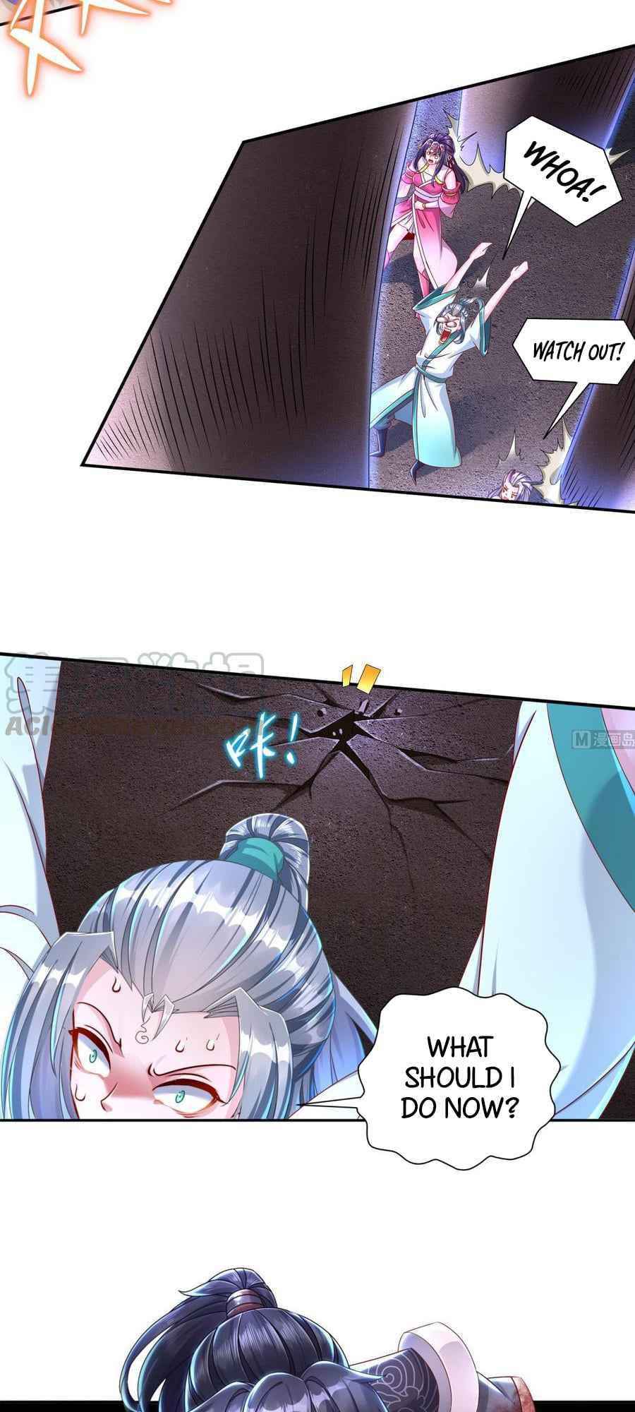 Page 6 of Chapter 118