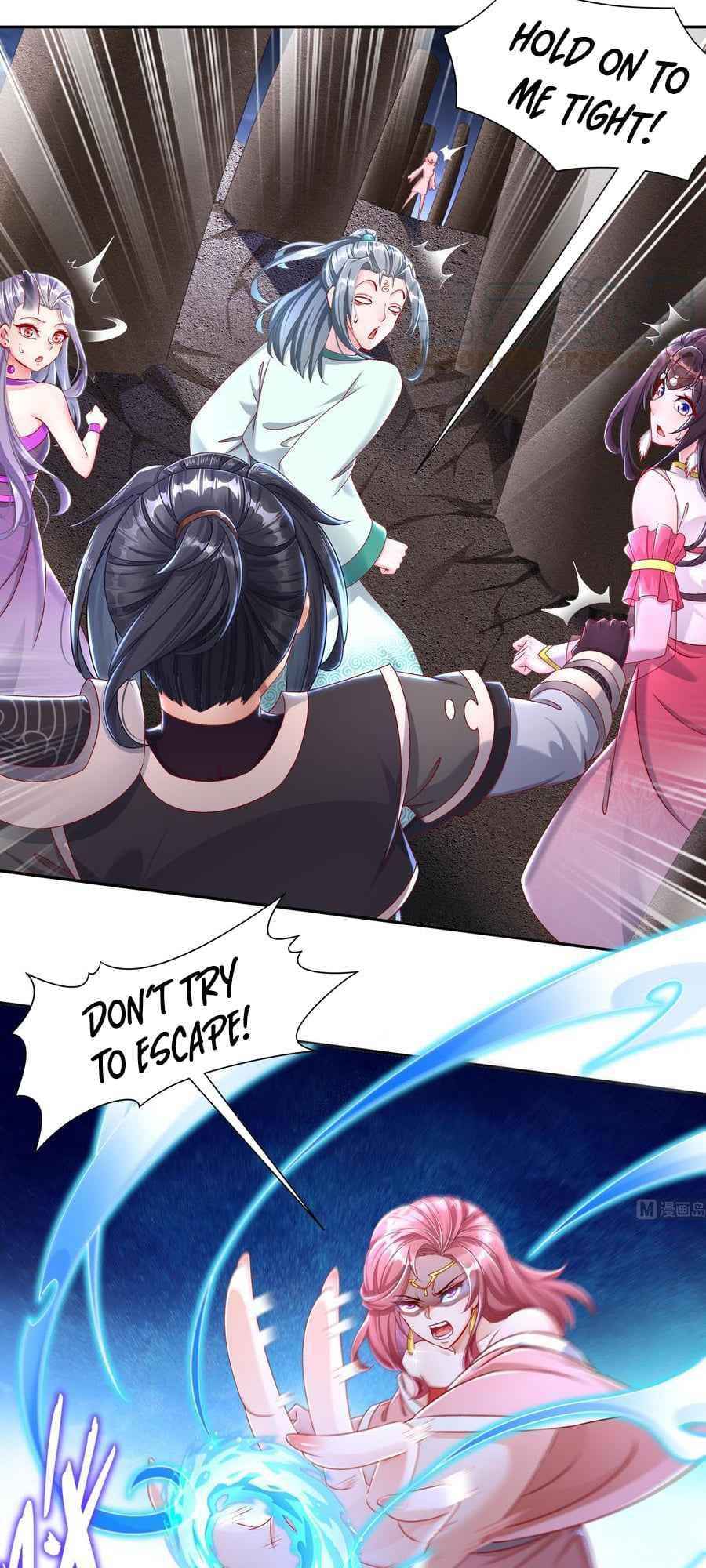 Page 8 of Chapter 118