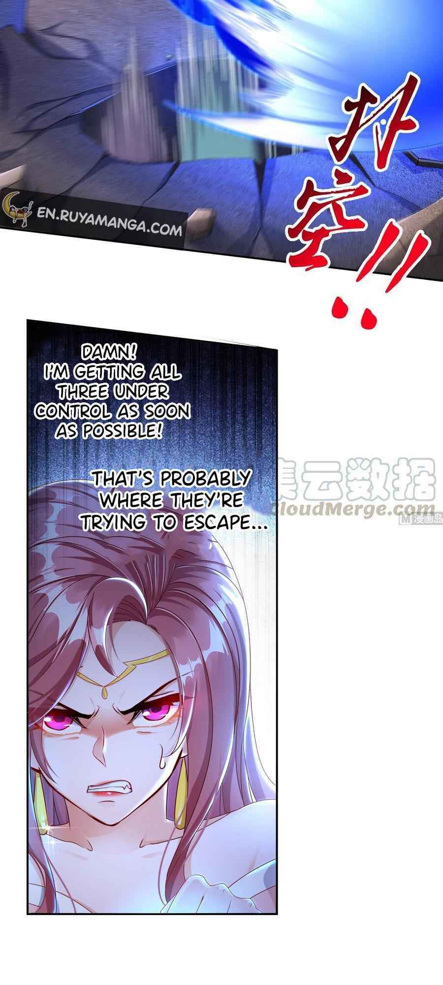 Page 10 of Chapter 118