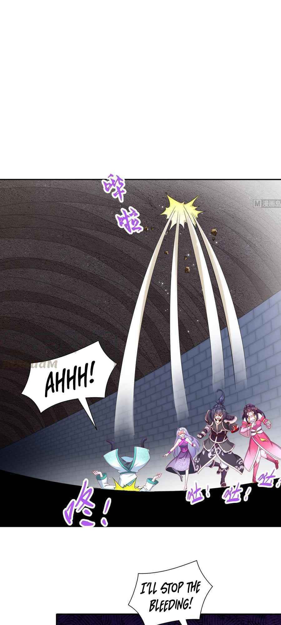 Page 11 of Chapter 118