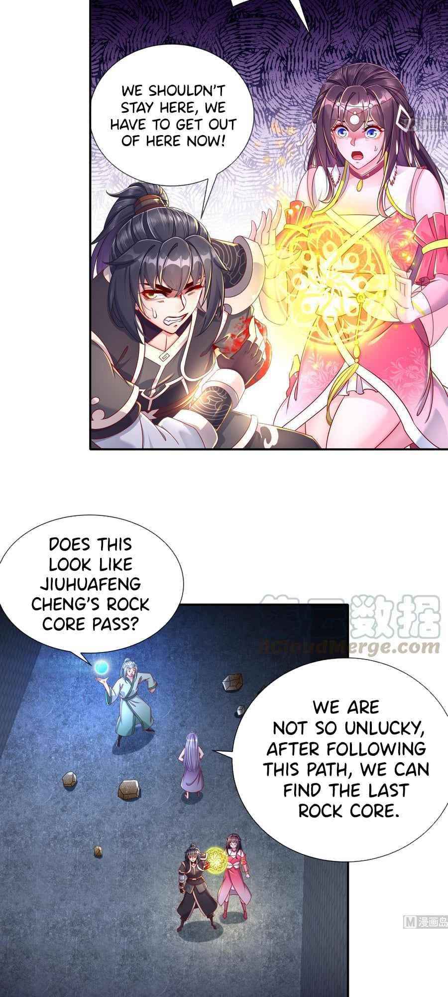 Page 12 of Chapter 118