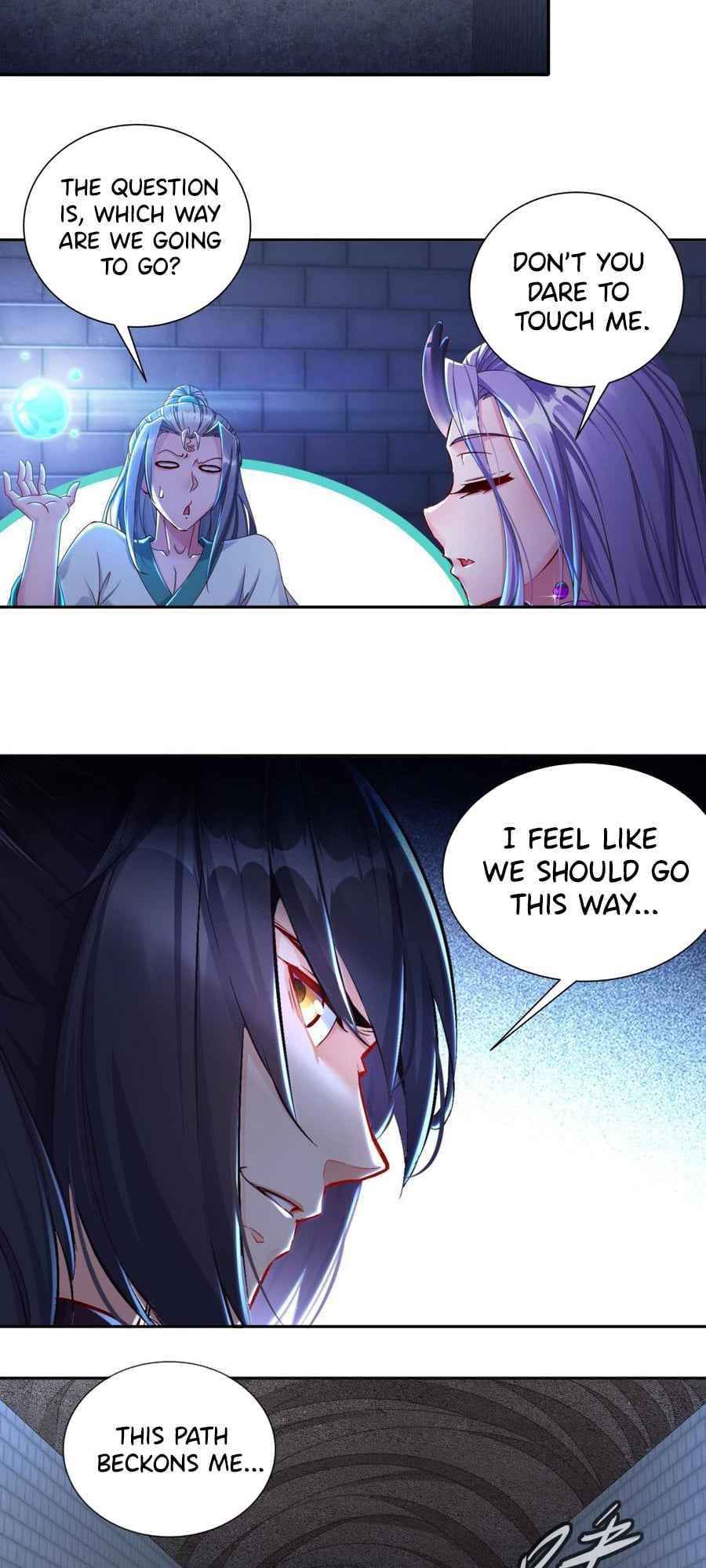Page 13 of Chapter 118