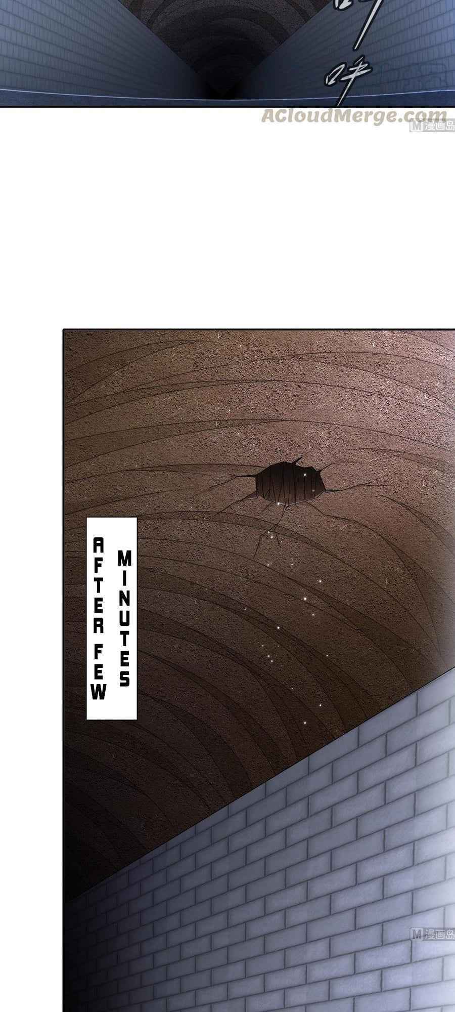 Page 14 of Chapter 118