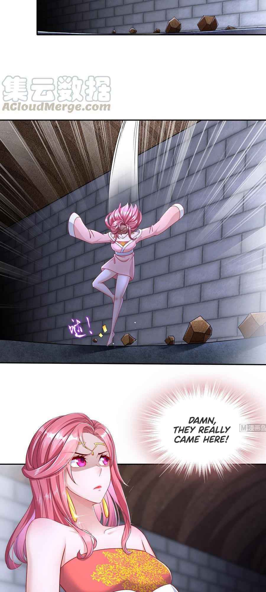 Page 15 of Chapter 118