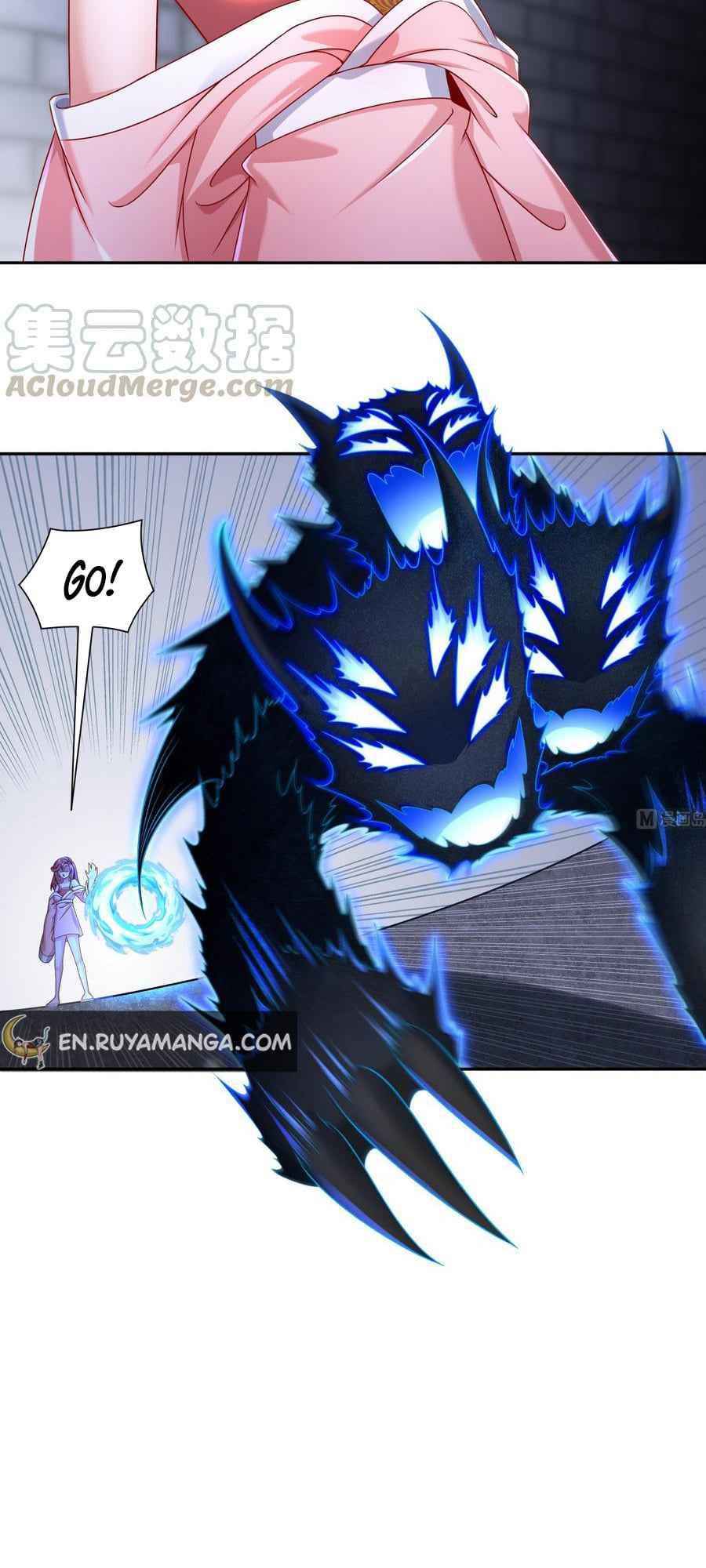 Page 16 of Chapter 118