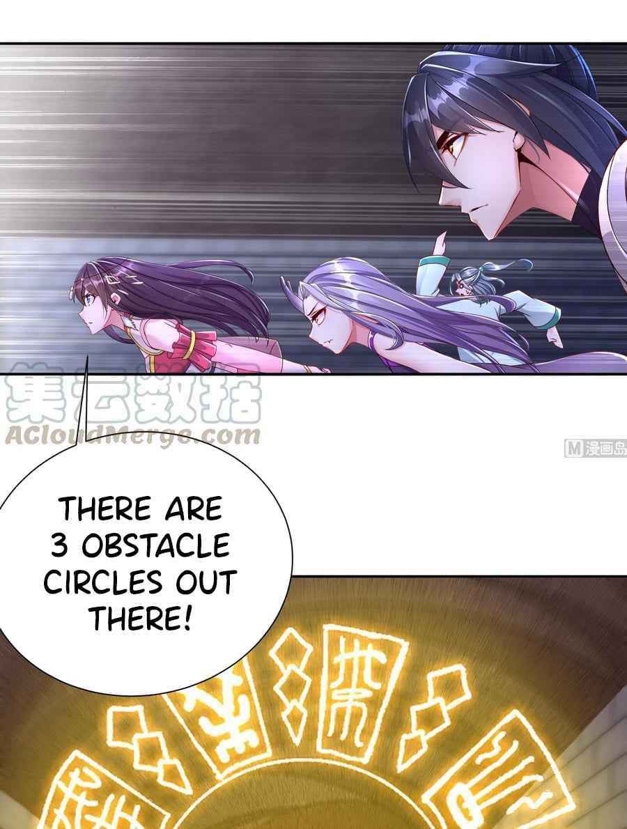 Page 17 of Chapter 118
