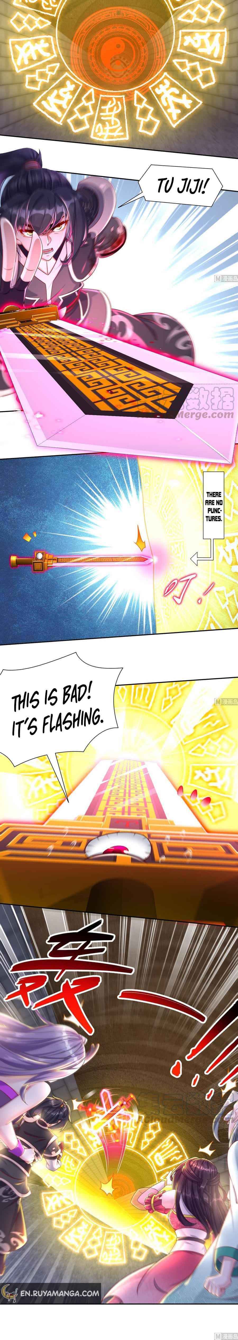Page 18 of Chapter 118