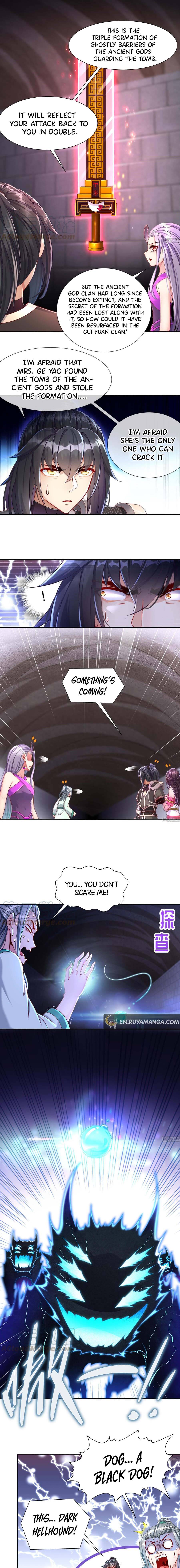 Page 2 of Chapter 119