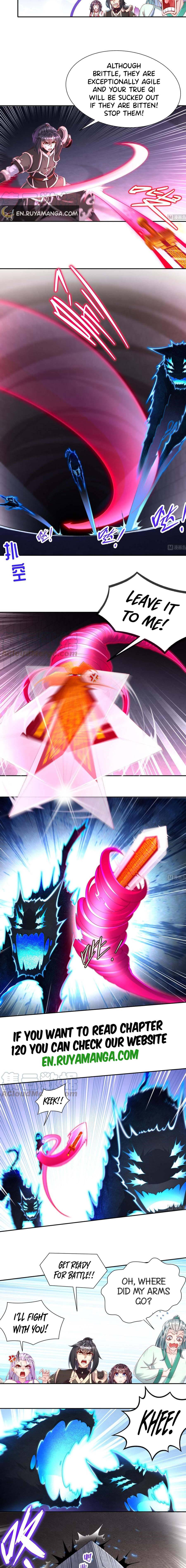 Page 3 of Chapter 119