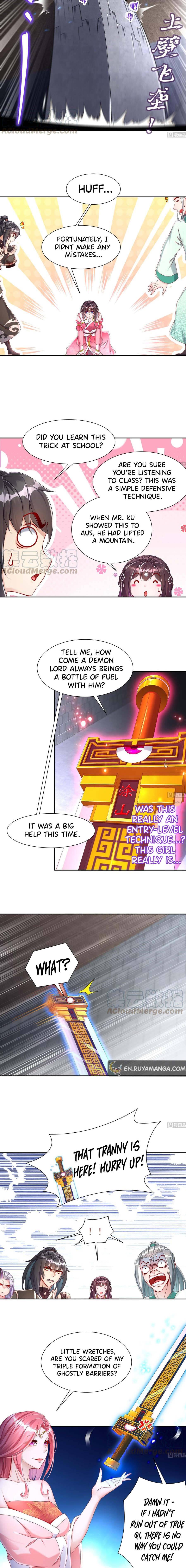 Page 4 of Chapter 119