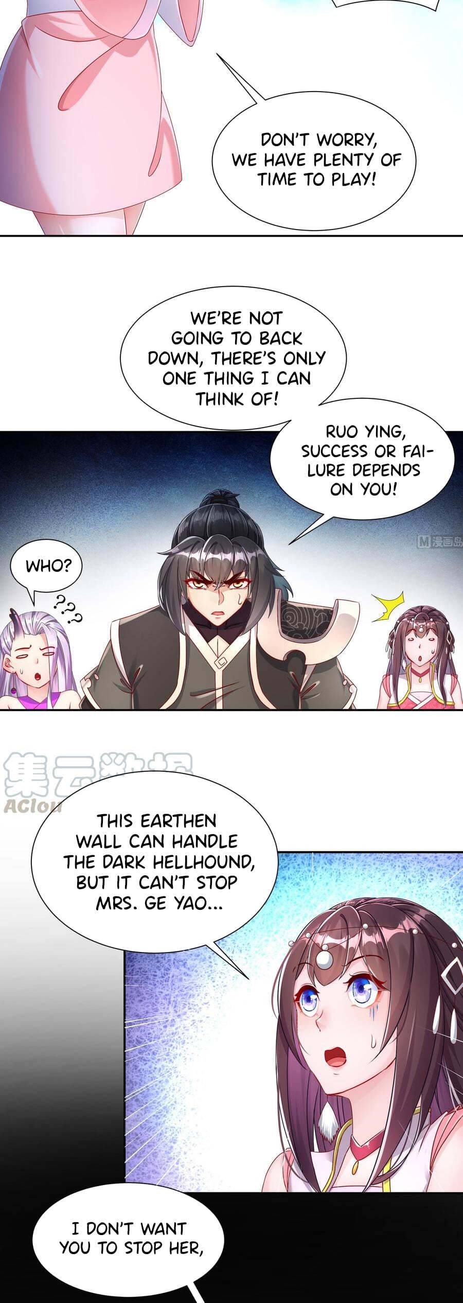 Page 5 of Chapter 119