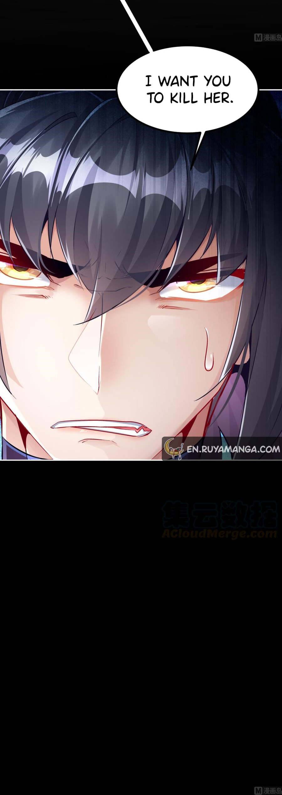 Page 6 of Chapter 119