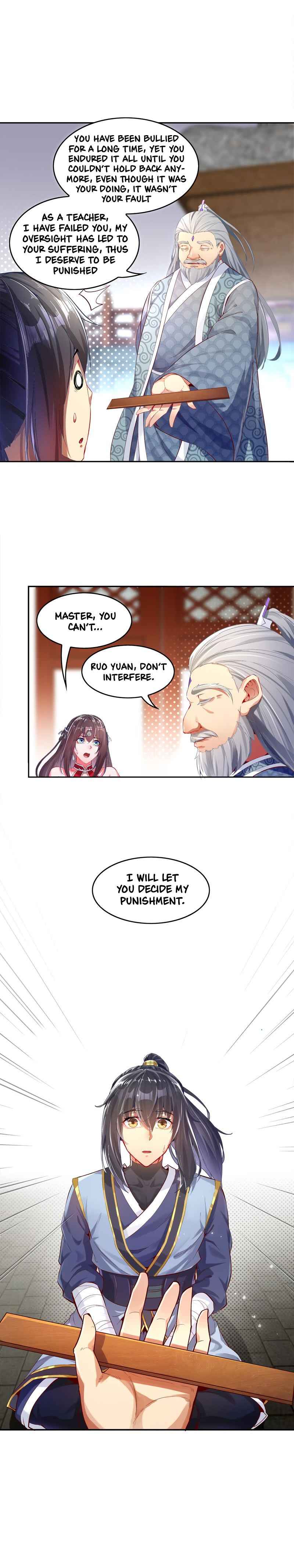 Page 6 of Chapter 11