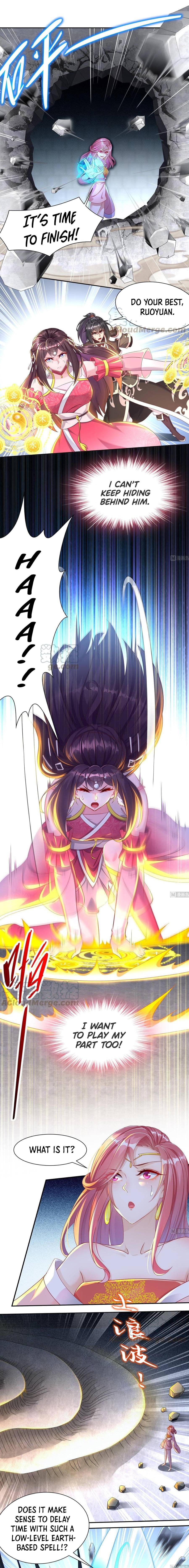 Page 1 of Chapter 120