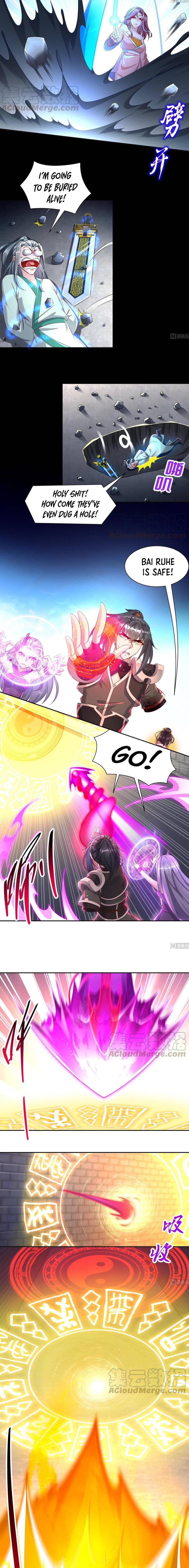 Page 2 of Chapter 120