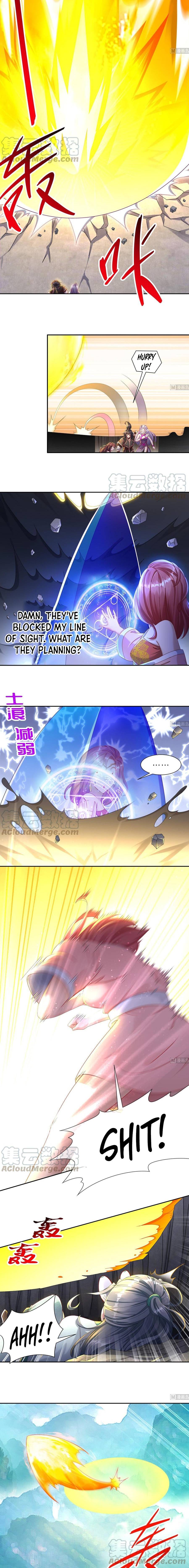 Page 3 of Chapter 120