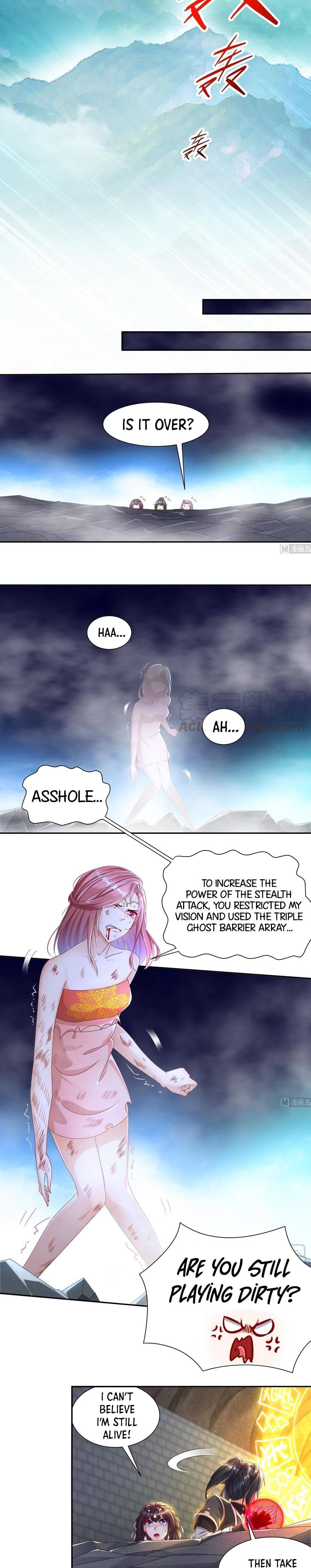 Page 4 of Chapter 120