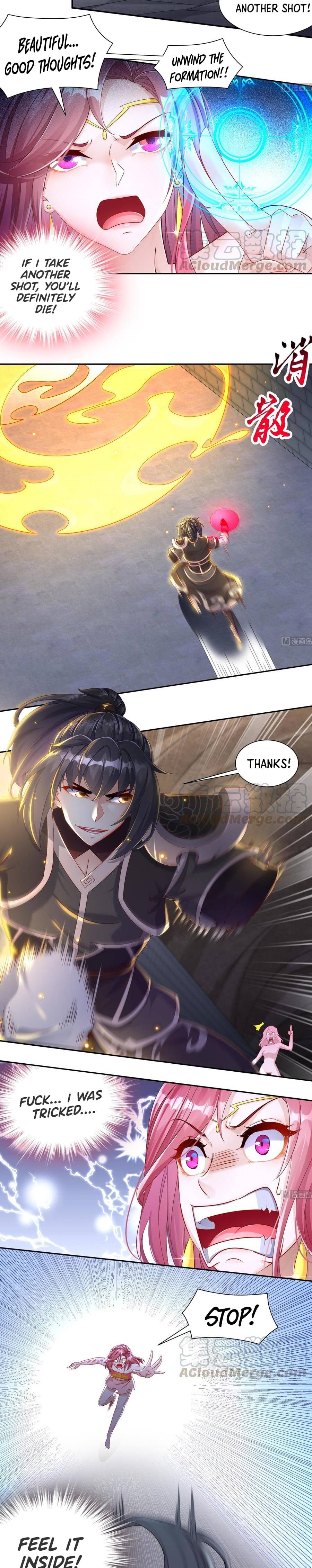 Page 5 of Chapter 120