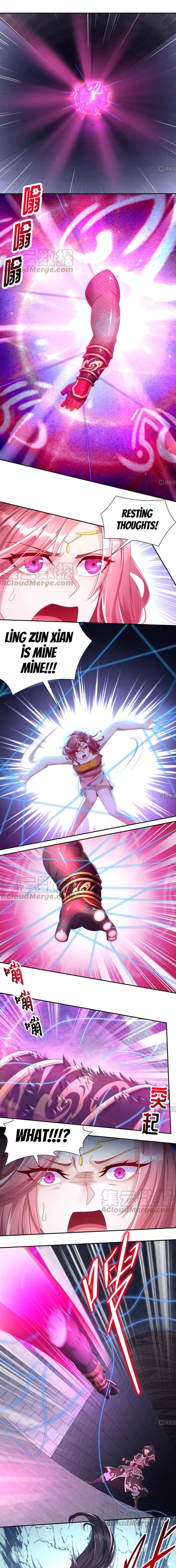 Page 1 of Chapter 121
