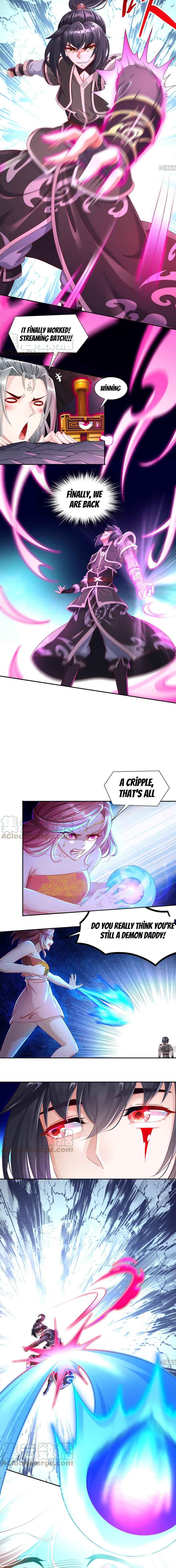 Page 2 of Chapter 121