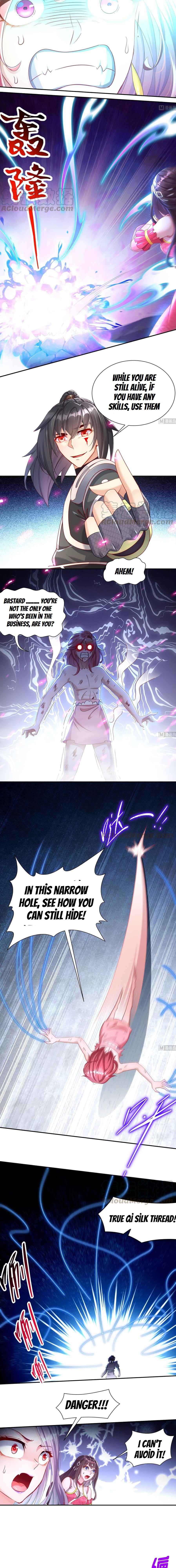 Page 3 of Chapter 121