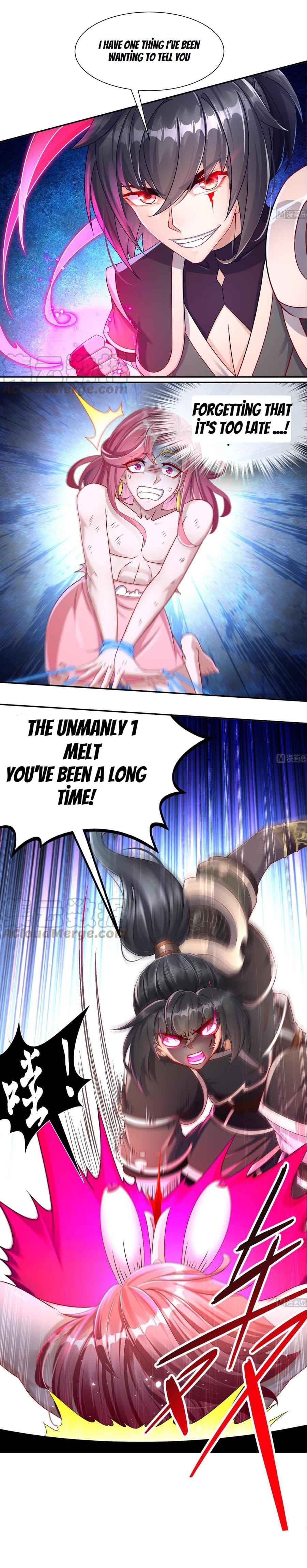 Page 5 of Chapter 121