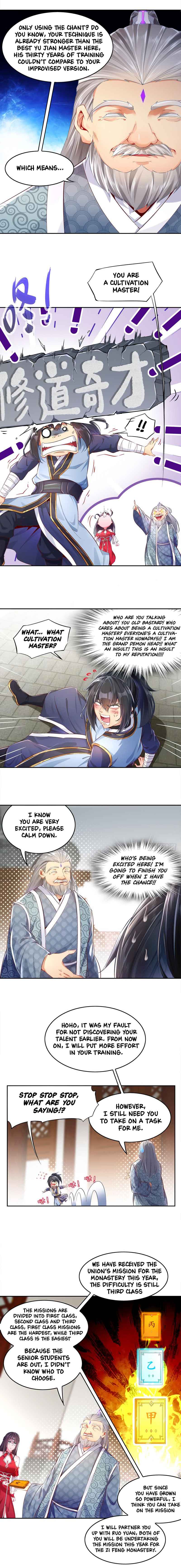 Page 3 of Chapter 12
