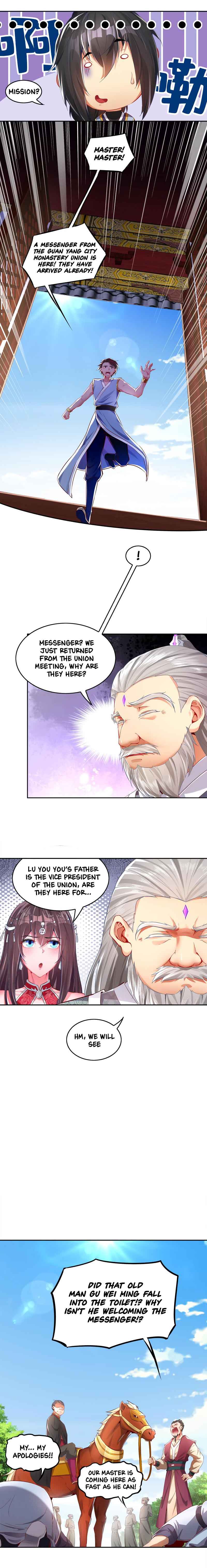 Page 4 of Chapter 12