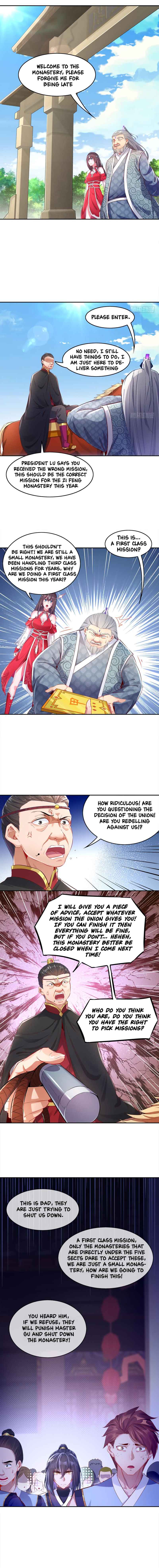 Page 6 of Chapter 12