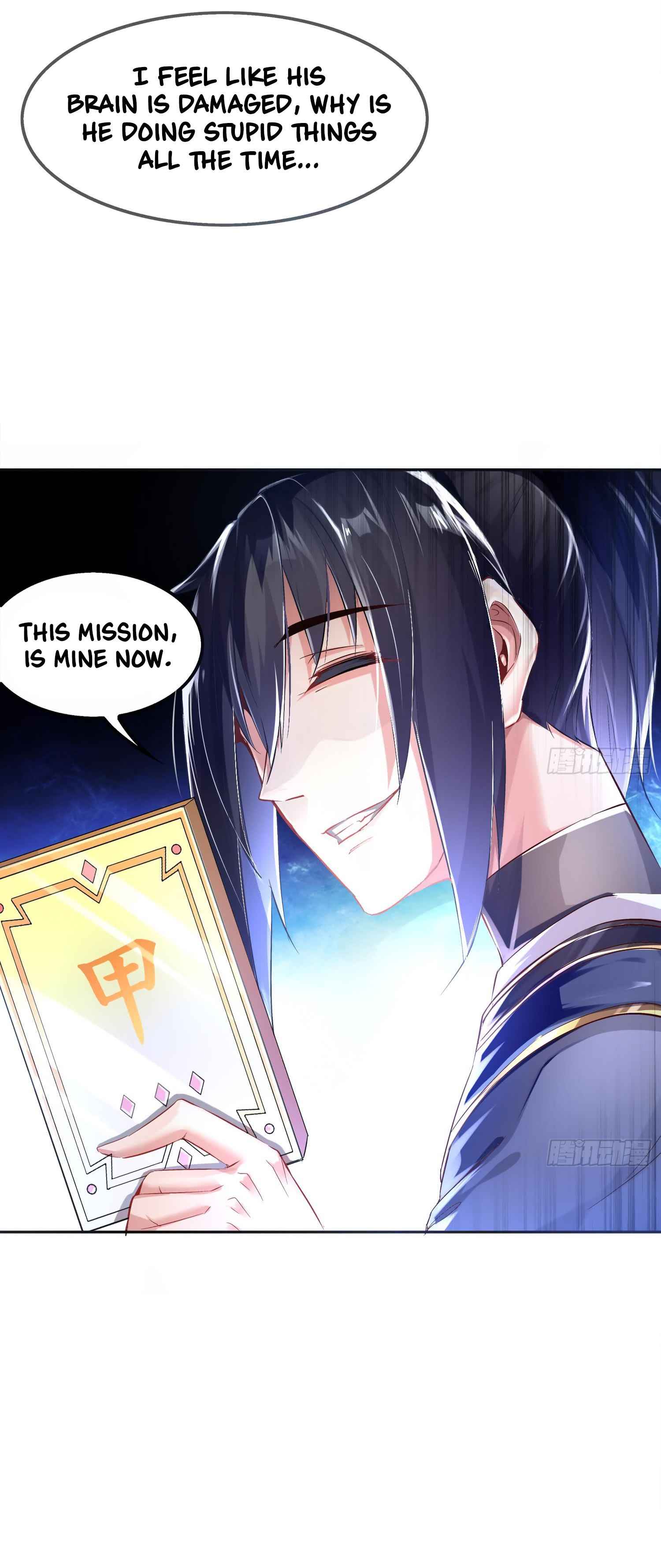 Page 7 of Chapter 13