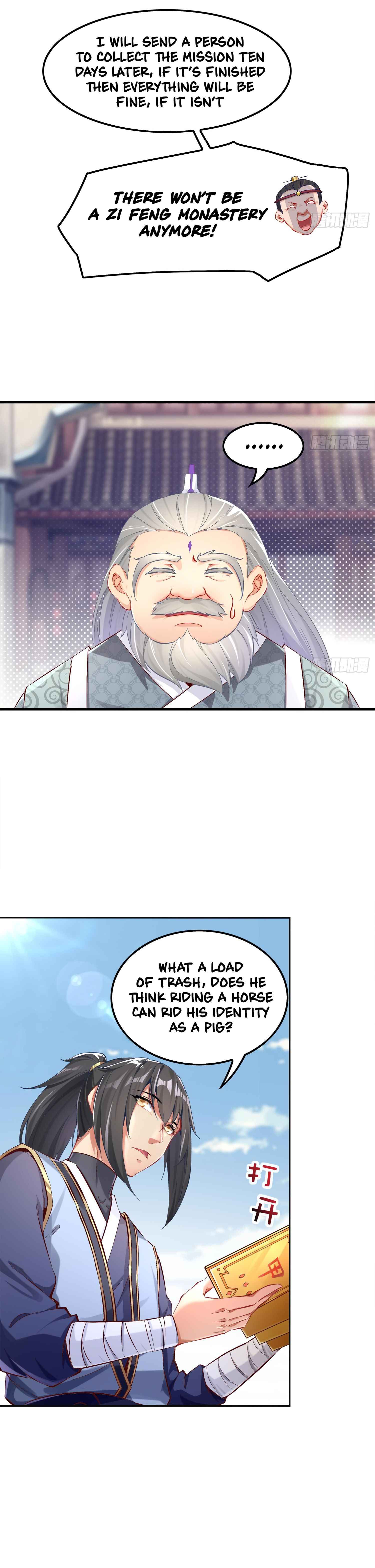 Page 3 of Chapter 14