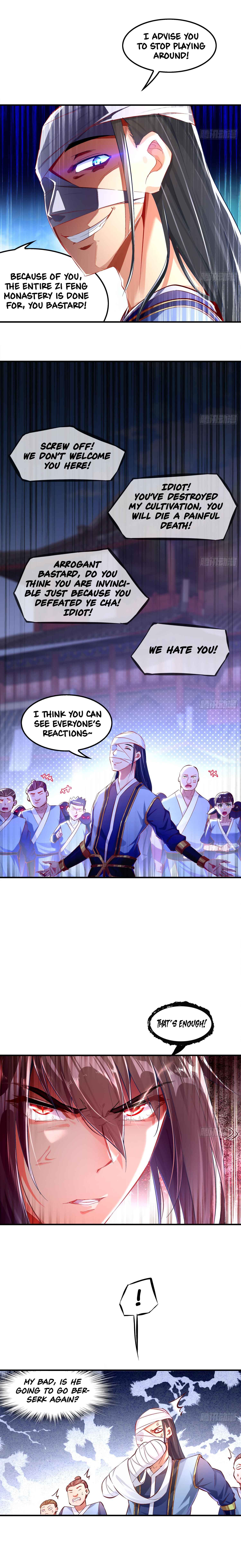 Page 4 of Chapter 14