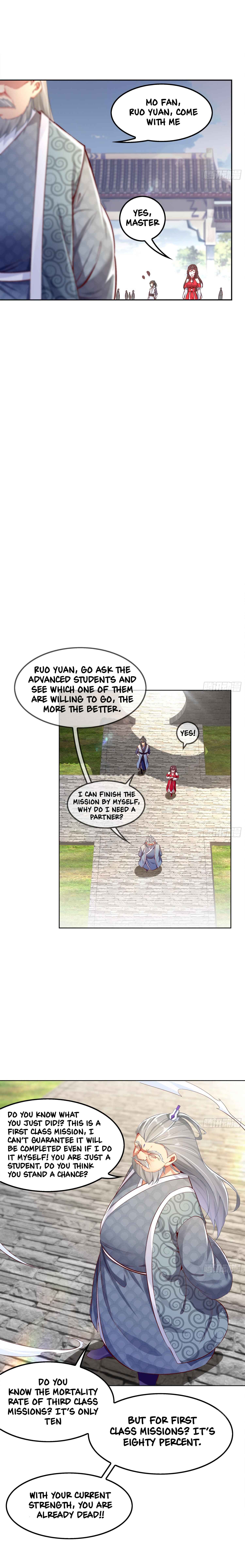 Page 5 of Chapter 14