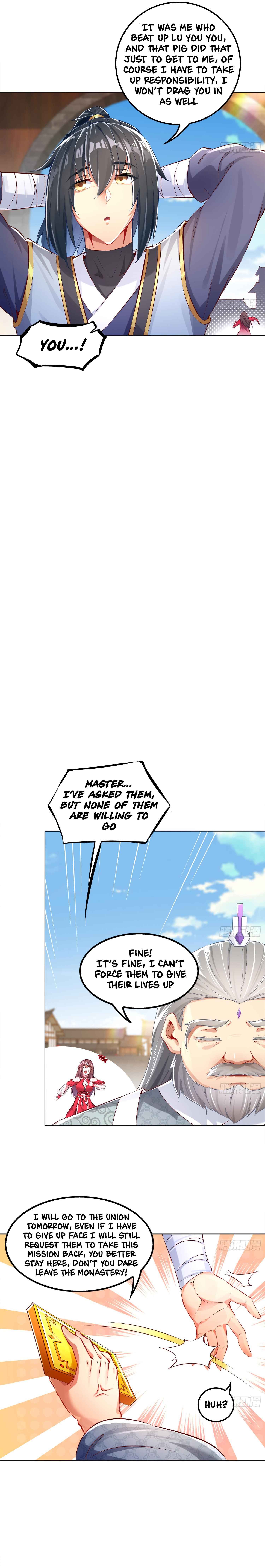Page 6 of Chapter 14