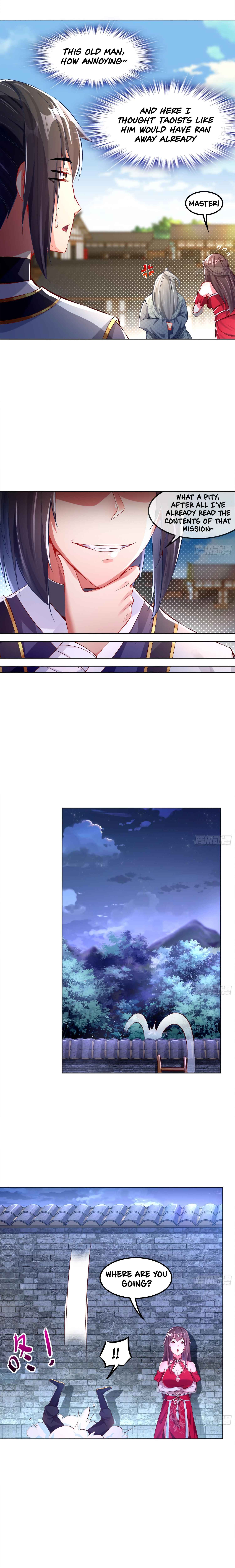 Page 7 of Chapter 14