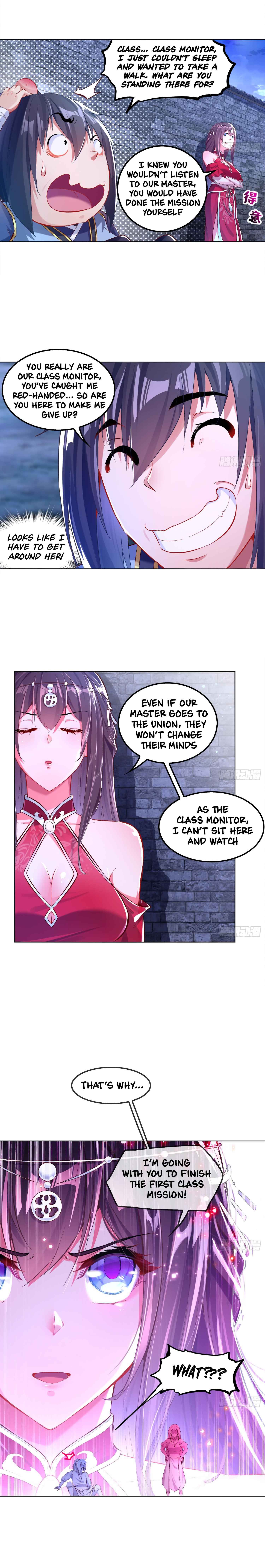Page 8 of Chapter 14