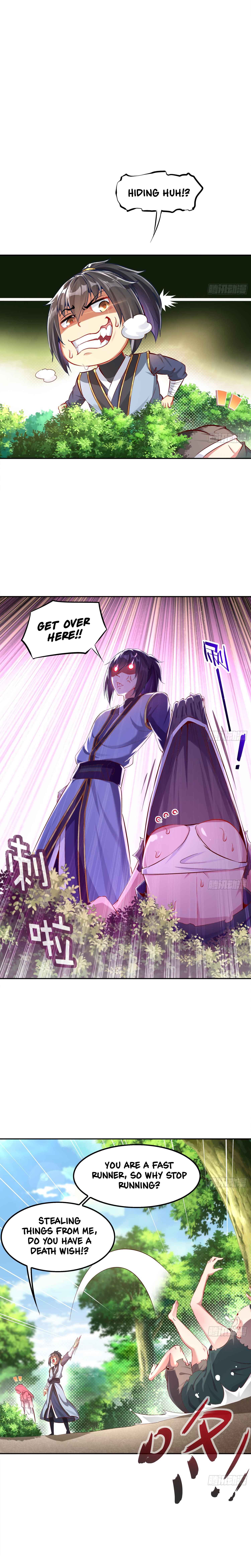 Page 3 of Chapter 16