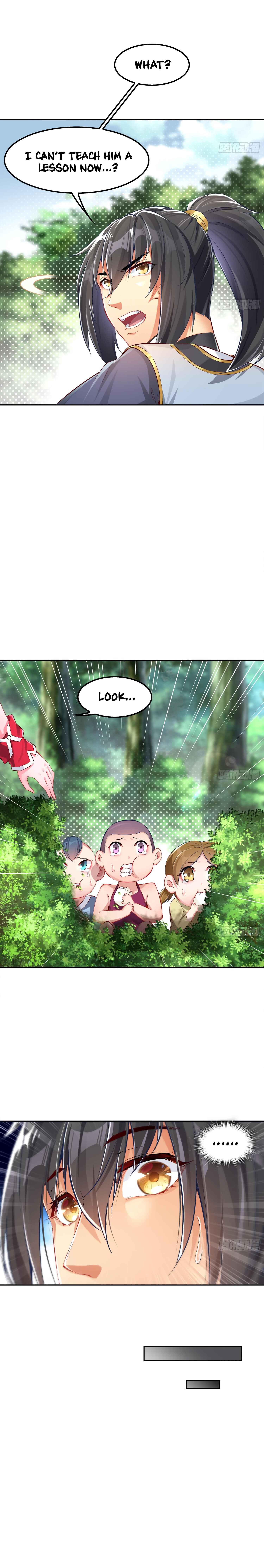 Page 5 of Chapter 16