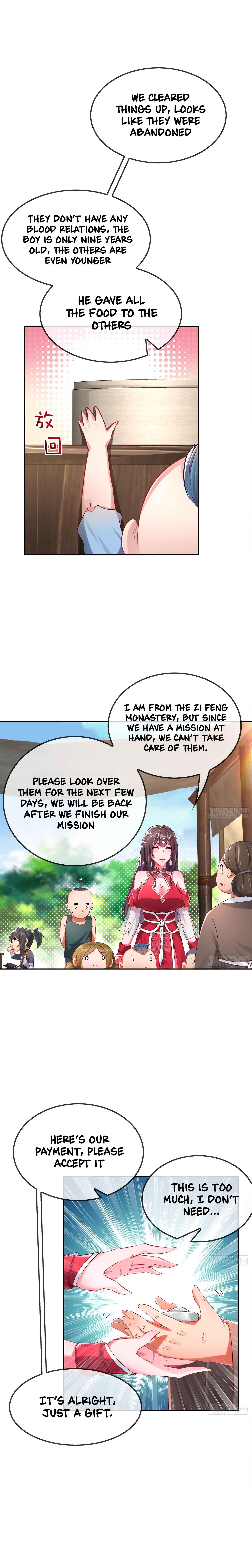 Page 6 of Chapter 16