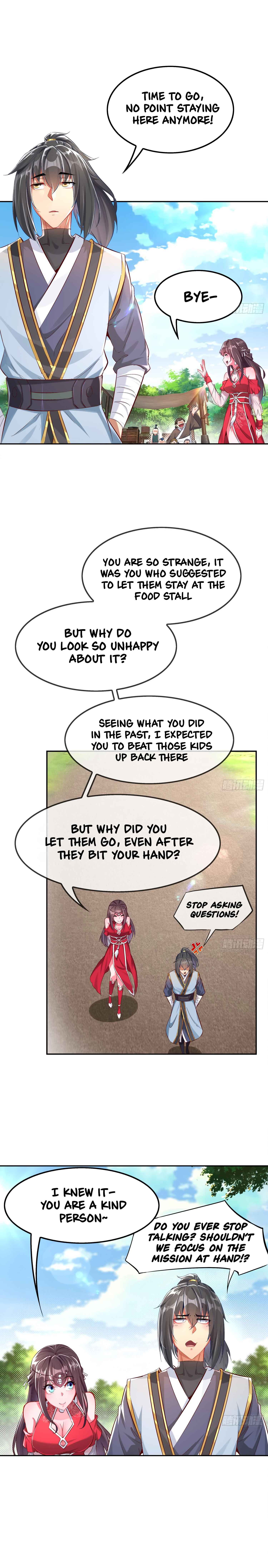 Page 7 of Chapter 16