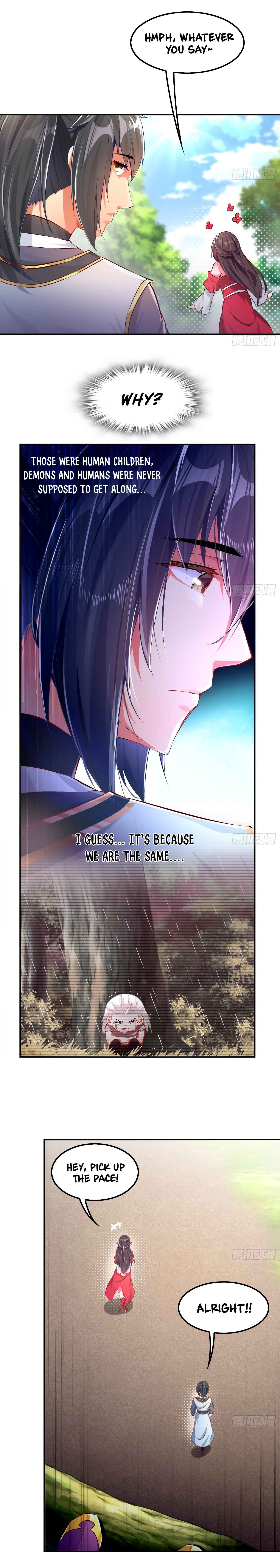 Page 8 of Chapter 16