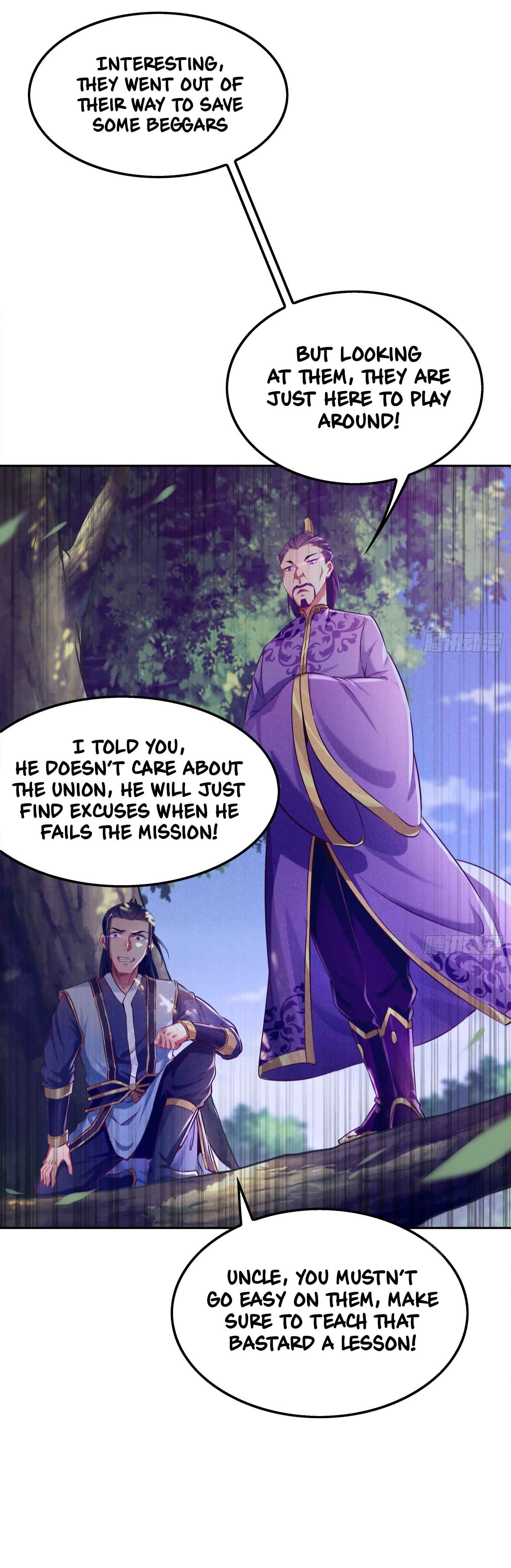 Page 9 of Chapter 16