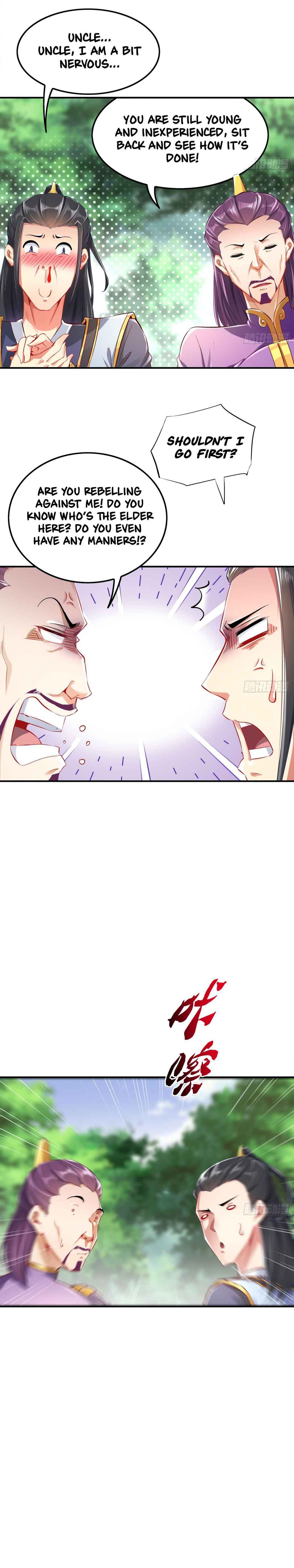 Page 3 of Chapter 18