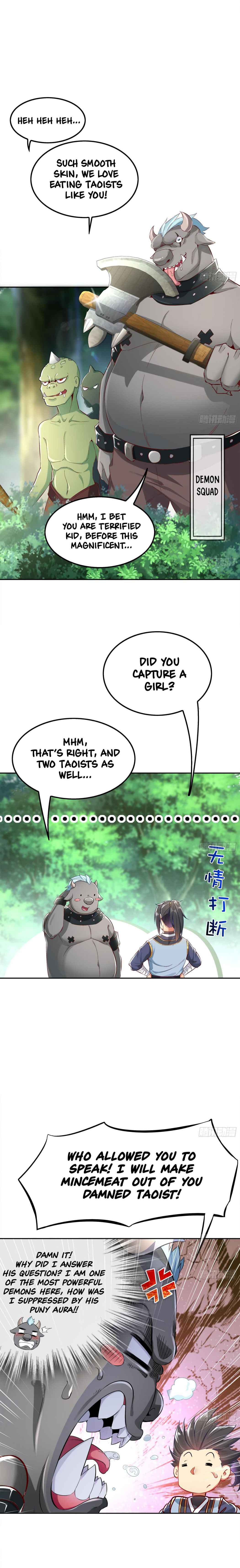 Page 5 of Chapter 18