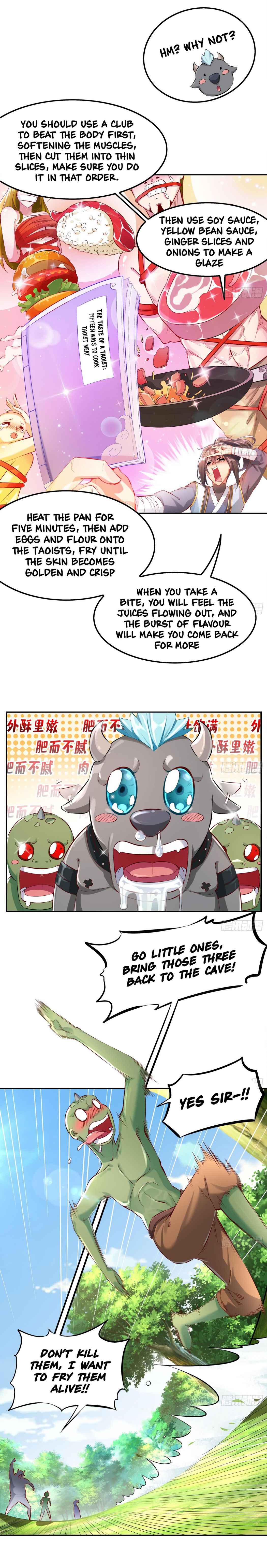 Page 7 of Chapter 18