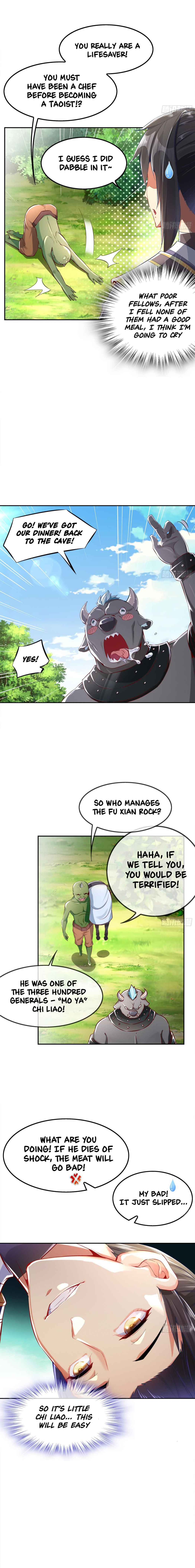 Page 8 of Chapter 18